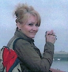 Regina Waite